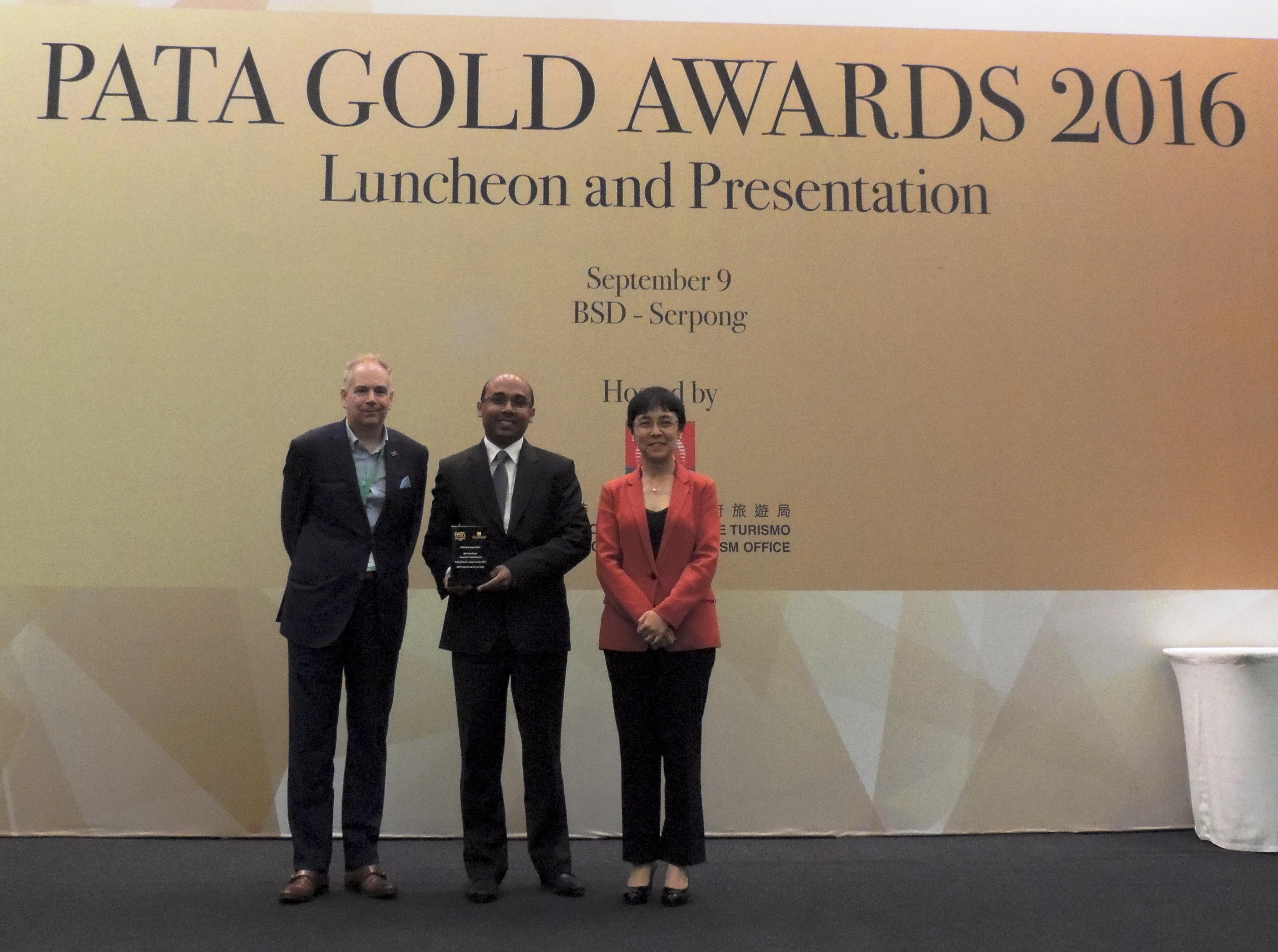 sotc-wins-the-pata-gold-award-2016